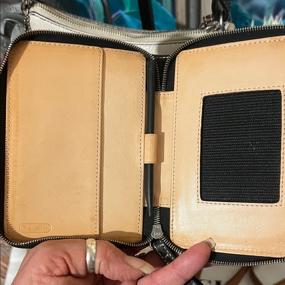 Coach Chelsea Bag Bundle - Picture 12 of 12